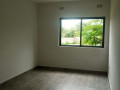 2-bedroom-flat-for-rent-in-ibex-hill-small-3