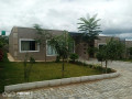 2-bedroom-flat-for-rent-in-ibex-hill-small-5