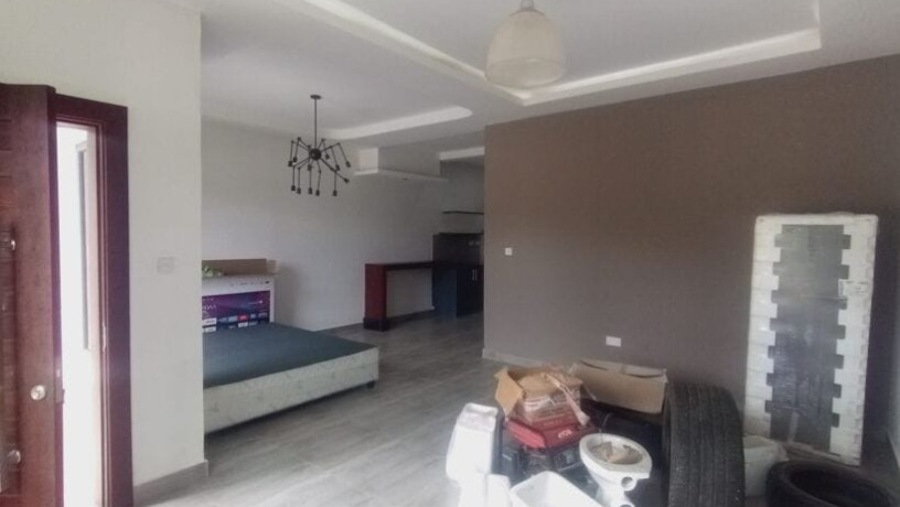 2-bedroom-flat-for-rent-in-ibex-hill-big-1