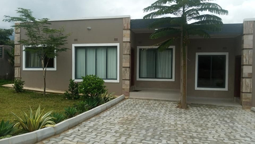 2-bedroom-flat-for-rent-in-ibex-hill-big-7