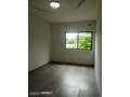 2-bedroom-flat-for-rent-in-ibex-hill-small-3