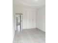 2-bedroom-flat-for-rent-in-ibex-hill-small-2