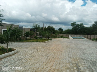 2-bedroom-flat-for-rent-in-ibex-hill