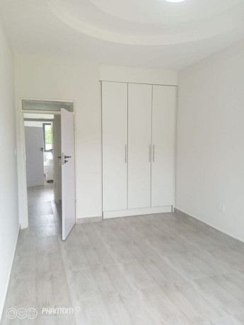2-bedroom-flat-for-rent-in-ibex-hill-big-2