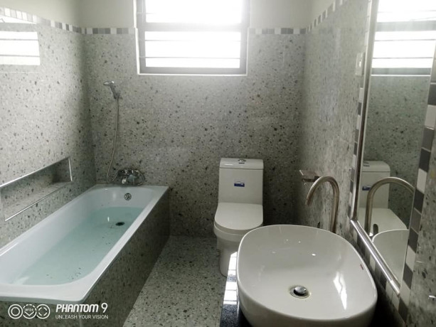 2-bedroom-flat-for-rent-in-ibex-hill-big-4