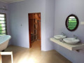 3-bedroom-standalone-house-for-rent-in-ibex-meanwood-small-1