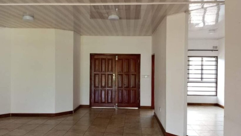 3-bedroom-standalone-house-for-rent-in-ibex-meanwood-big-4