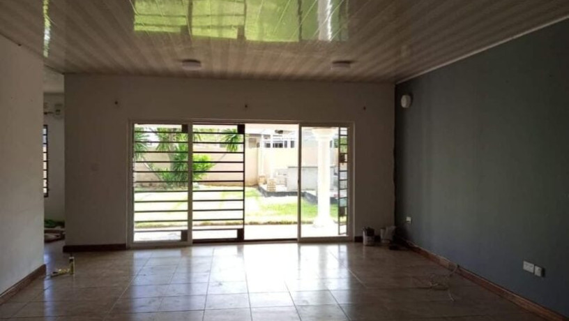 3-bedroom-standalone-house-for-rent-in-ibex-meanwood-big-2