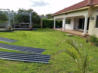 3-bedroom-standalone-house-for-rent-in-ibex-meanwood