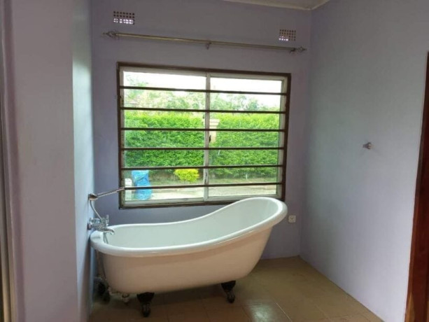 3-bedroom-standalone-house-for-rent-in-ibex-meanwood-big-3