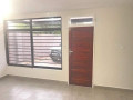 3-bedroom-apartment-for-rent-in-rhodespark-small-3