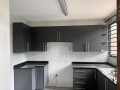 3-bedroom-apartment-for-rent-in-rhodespark-small-1