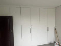 3-bedroom-apartment-for-rent-in-rhodespark-small-6