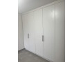 3-bedroom-apartment-for-rent-in-rhodespark-small-5