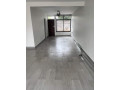 3-bedroom-apartment-for-rent-in-rhodespark-small-8