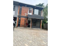 3-bedroom-apartment-for-rent-in-rhodespark-small-0