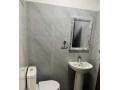 3-bedroom-apartment-for-rent-in-rhodespark-small-7