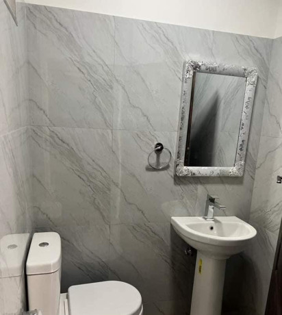 3-bedroom-apartment-for-rent-in-rhodespark-big-7