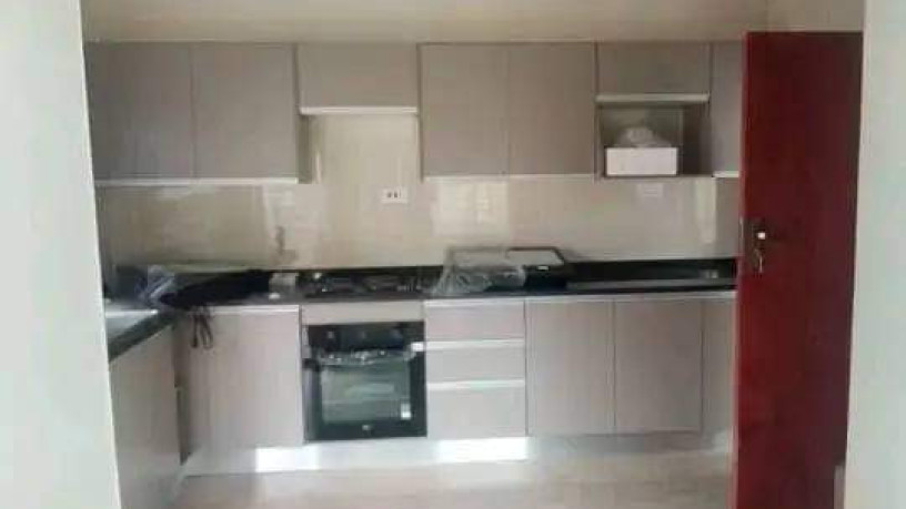 2-bedroom-flat-for-rent-in-ibex-meanwood-big-7