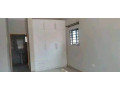 2-bedroom-flat-for-rent-in-ibex-meanwood-small-5
