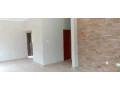 2-bedroom-flat-for-rent-in-ibex-meanwood-small-4