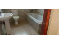 2-bedroom-flat-for-rent-in-ibex-meanwood-small-1