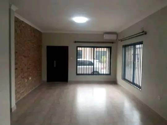 2-bedroom-flat-for-rent-in-ibex-meanwood-big-6