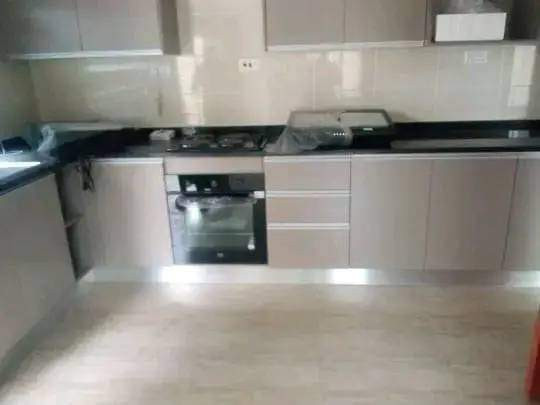 2-bedroom-flat-for-rent-in-ibex-meanwood-big-0