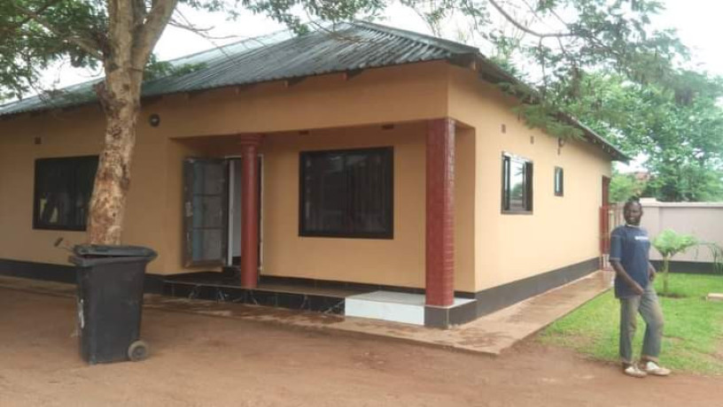 3-bedroom-house-for-rent-in-makeni-buckley-big-0