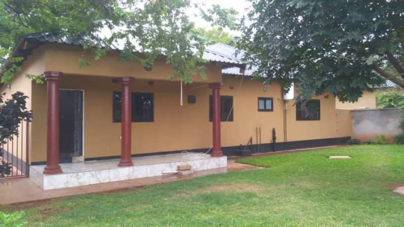 3-bedroom-house-for-rent-in-makeni-buckley-big-3