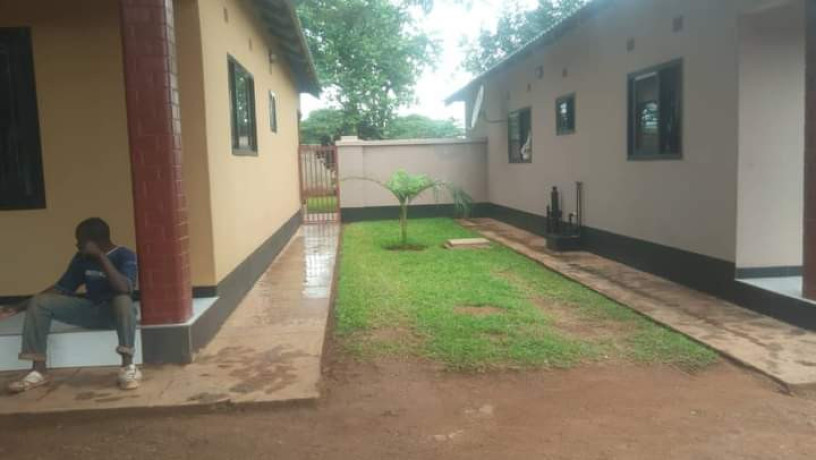 3-bedroom-house-for-rent-in-makeni-buckley-big-5