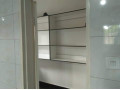 3-bedroom-house-for-rent-in-makeni-buckley-small-4