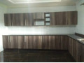 3-bedroom-house-for-rent-in-makeni-buckley-small-1