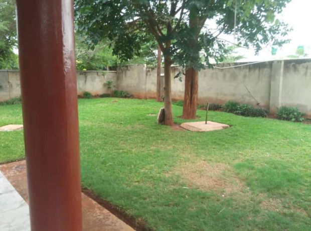3-bedroom-house-for-rent-in-makeni-buckley-big-2