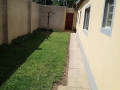 2-bedroom-house-for-rent-in-makeni-small-8