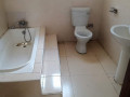 2-bedroom-house-for-rent-in-makeni-small-2