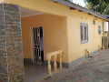 2-bedroom-house-for-rent-in-makeni-small-0