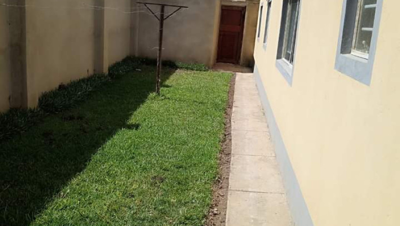 2-bedroom-house-for-rent-in-makeni-big-8