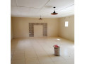 2-bedroom-house-for-rent-in-makeni-small-3