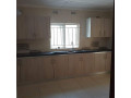 2-bedroom-house-for-rent-in-makeni-small-7