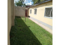 2-bedroom-house-for-rent-in-makeni-small-9