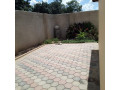 2-bedroom-house-for-rent-in-makeni-small-1