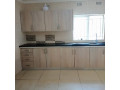2-bedroom-house-for-rent-in-makeni-small-5