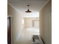 2-bedroom-house-for-rent-in-makeni-small-4
