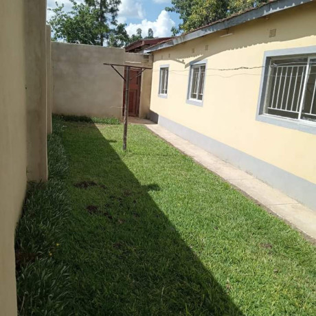 2-bedroom-house-for-rent-in-makeni-big-9
