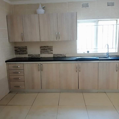 2-bedroom-house-for-rent-in-makeni-big-5