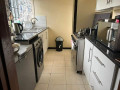 2-bedroom-flat-for-rent-in-rhodespark-small-2