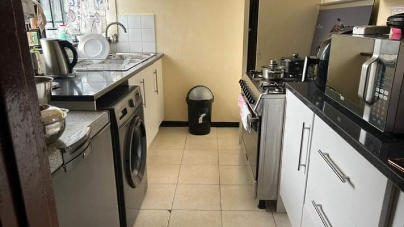 2-bedroom-flat-for-rent-in-rhodespark-big-2