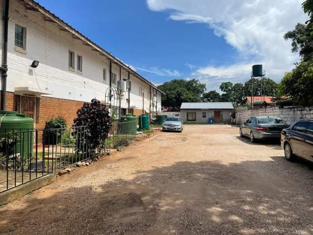 2-bedroom-flat-for-rent-in-rhodespark-big-0