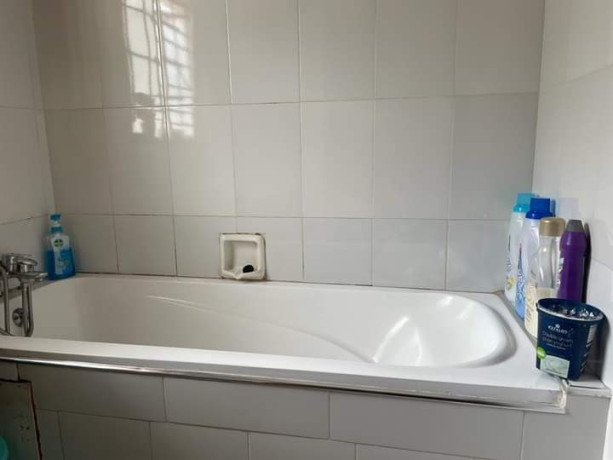 2-bedroom-flat-for-rent-in-rhodespark-big-4